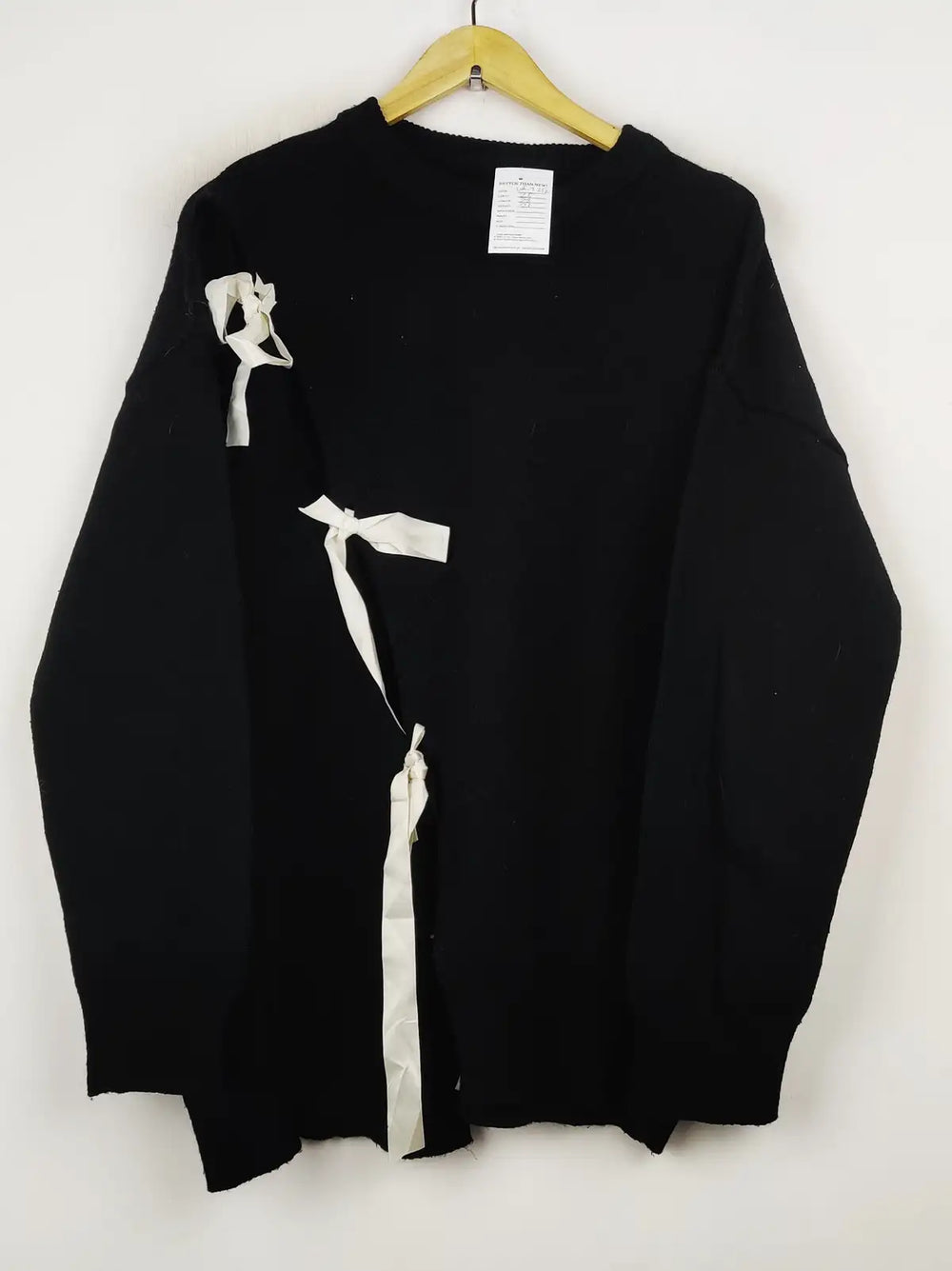 Buy online pre-used pre-loved 100% authentic & Original branded Shein (WT-7252) available in Pakistan. Top international brands avilable.