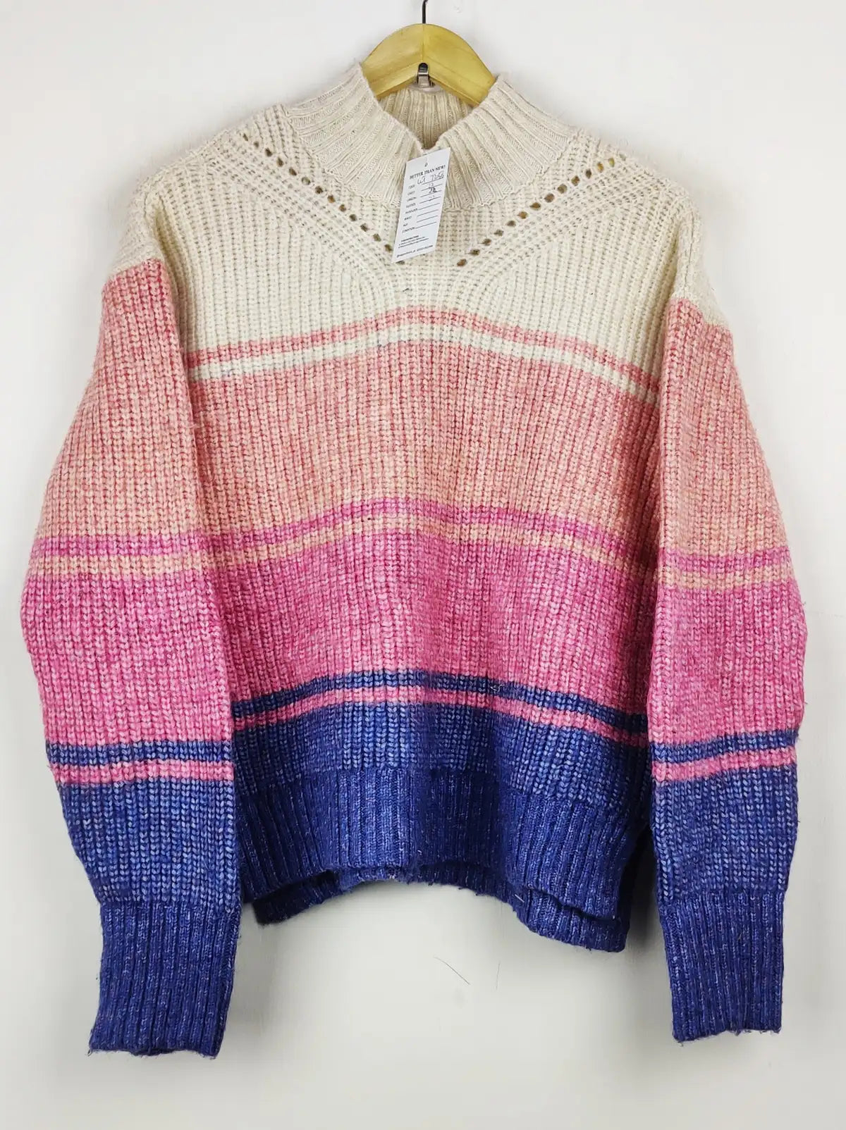 Buy online pre-used pre-loved 100% authentic & Original branded F&F (WT-7256) available in Pakistan. Top international brands avilable.