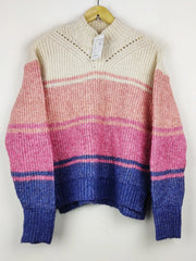 Buy online pre-used pre-loved 100% authentic & Original branded F&F (WT-7256) available in Pakistan. Top international brands avilable.