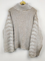 Buy online pre-used pre-loved 100% authentic & Original branded Gallery (WT-7257) available in Pakistan. Top international brands avilable.