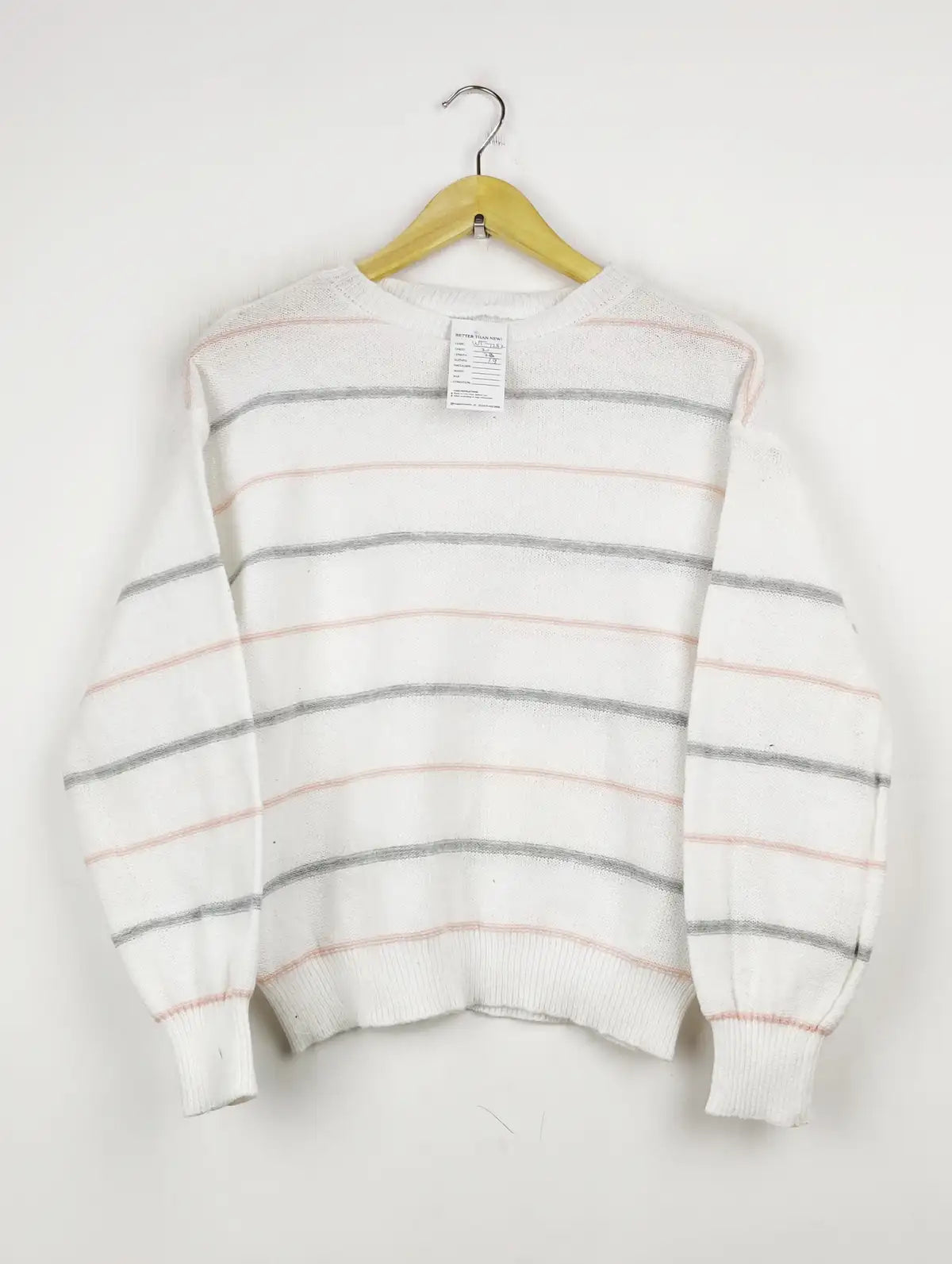 Buy online pre-used pre-loved 100% authentic & Original branded Shein (WT-7282) available in Pakistan. Top international brands avilable.