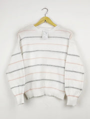 Buy online pre-used pre-loved 100% authentic & Original branded Shein (WT-7282) available in Pakistan. Top international brands avilable.