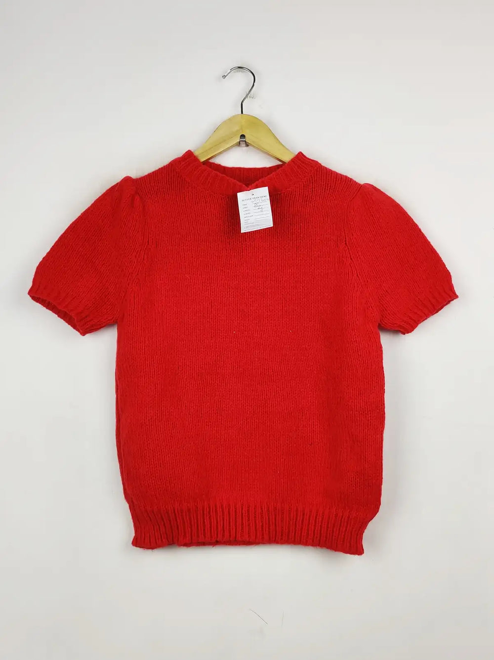 Buy online pre-used pre-loved 100% authentic & Original branded Shein (WT-7300) available in Pakistan. Top international brands avilable.