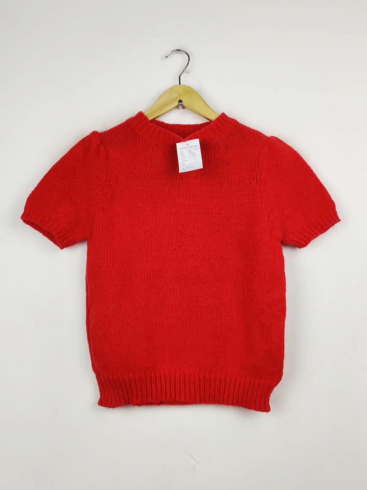 Buy online pre-used pre-loved 100% authentic & Original branded Shein (WT-7300) available in Pakistan. Top international brands avilable.