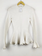 Buy online pre-used pre-loved 100% authentic & Original branded Ted Baker (WT-7304) available in Pakistan. Top international brands avilable.