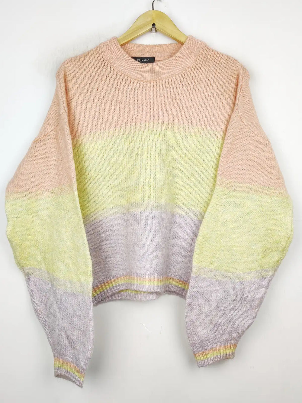 Buy online pre-used pre-loved 100% authentic & Original branded Primark (WT-7317) available in Pakistan. Top international brands avilable.