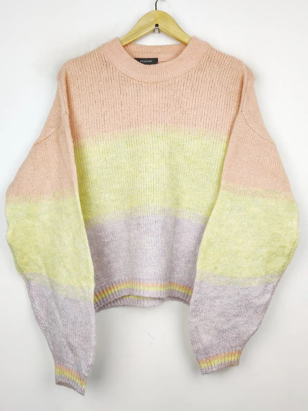 Buy online pre-used pre-loved 100% authentic & Original branded Primark (WT-7317) available in Pakistan. Top international brands avilable.