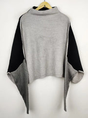 Buy online pre-used pre-loved 100% authentic & Original branded Prettylittlething (WT-7330) available in Pakistan. Top international brands avilable.