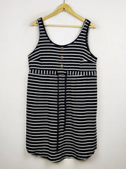 Buy online pre-used pre-loved 100% authentic & Original branded Shein (WT-7368) available in Pakistan. Top international brands avilable.