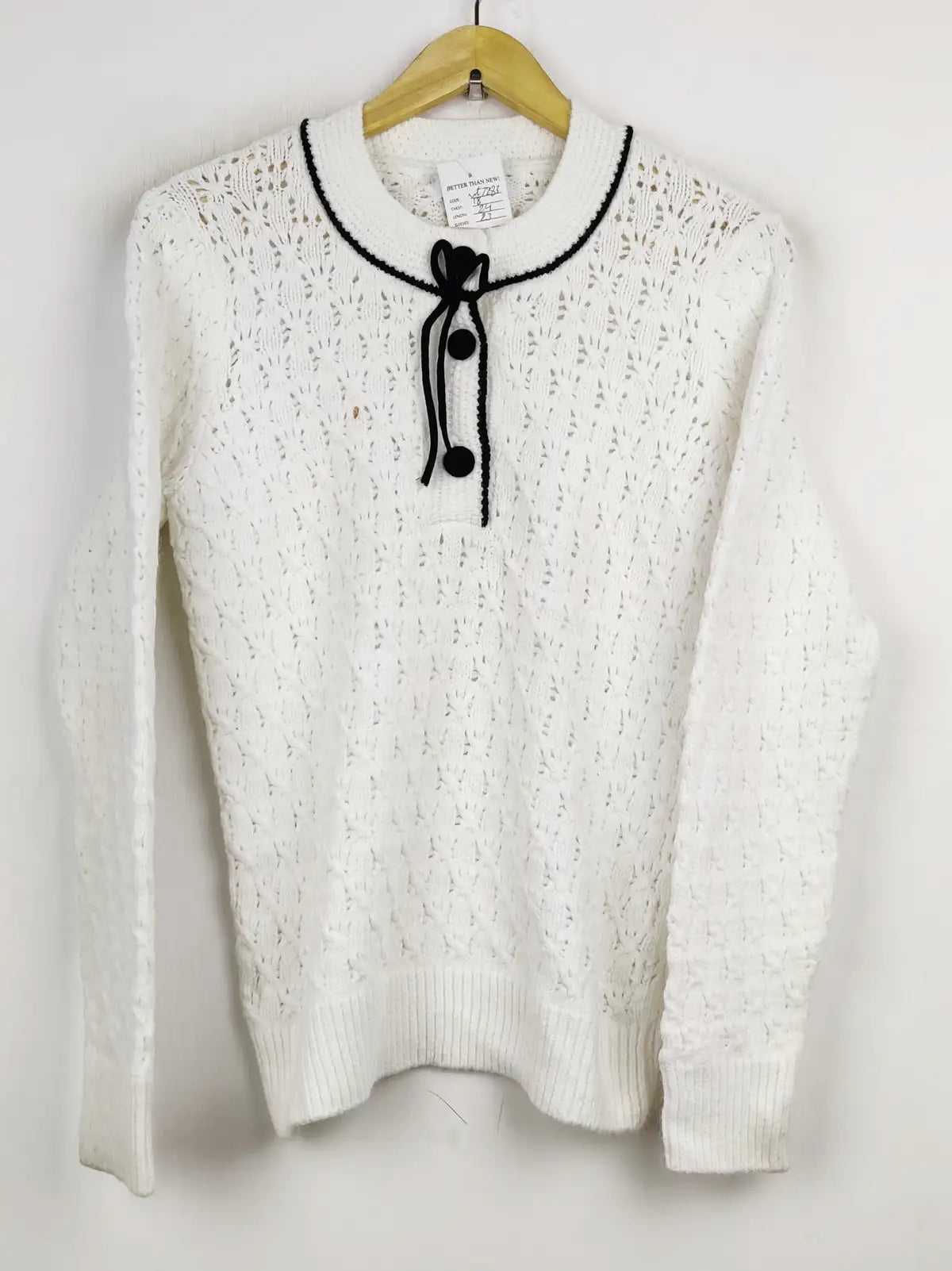 Buy online pre-used pre-loved 100% authentic & Original branded Savida (WT-7383) available in Pakistan. Top international brands avilable.