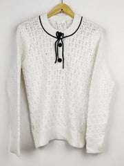 Buy online pre-used pre-loved 100% authentic & Original branded Savida (WT-7383) available in Pakistan. Top international brands avilable.