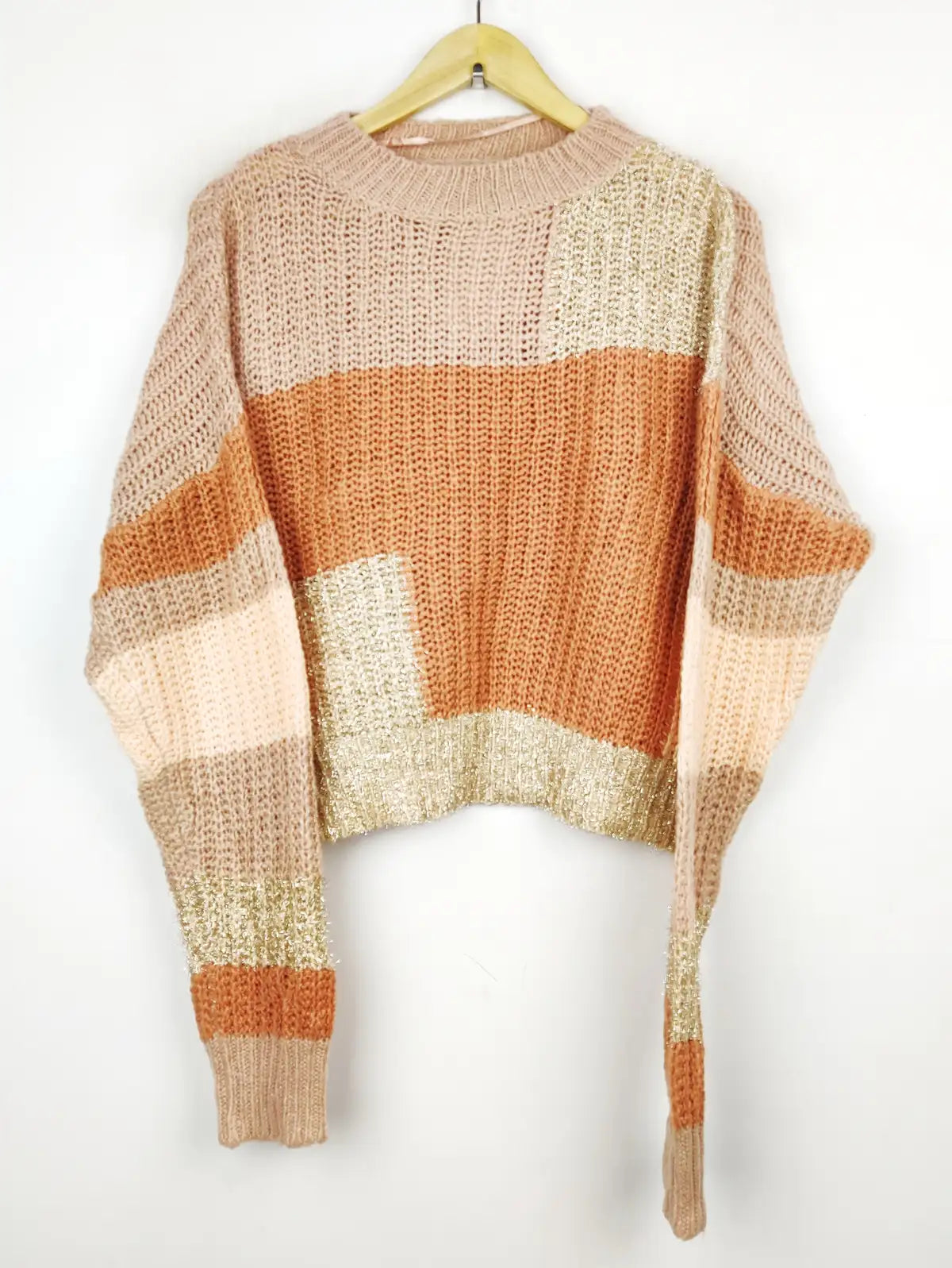 Buy online pre-used pre-loved 100% authentic & Original branded Primark (WT-7389) available in Pakistan. Top international brands avilable.