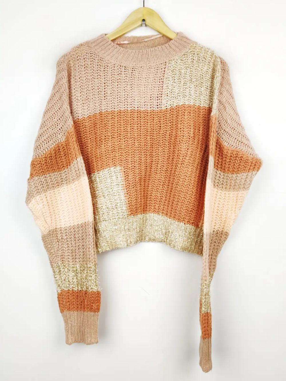 Buy online pre-used pre-loved 100% authentic & Original branded Primark (WT-7389) available in Pakistan. Top international brands avilable.