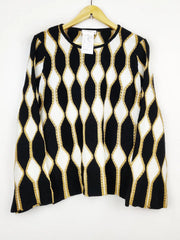 Buy online pre-used pre-loved 100% authentic & Original branded Gallery (WT-7394) available in Pakistan. Top international brands avilable.