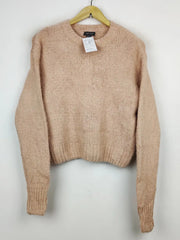 Buy online pre-used pre-loved 100% authentic & Original branded Primark (WT-7411) available in Pakistan. Top international brands avilable.