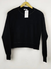 Buy online pre-used pre-loved 100% authentic & Original branded Savida (WT-7430) available in Pakistan. Top international brands avilable.