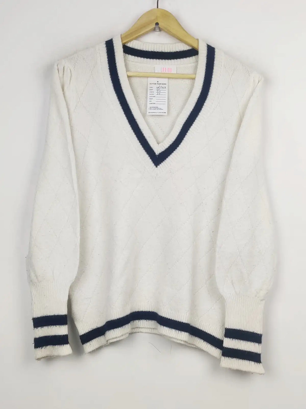 Buy online pre-used pre-loved 100% authentic & Original branded Savida (WT-7439) available in Pakistan. Top international brands avilable.