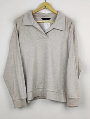 Buy online pre-used pre-loved 100% authentic & Original branded F&F (WT-7474) available in Pakistan. Top international brands avilable.