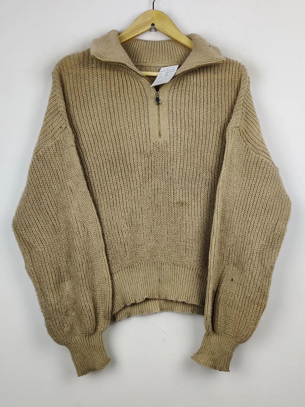 Buy online pre-used pre-loved 100% authentic & Original branded Shein (WT-7475) available in Pakistan. Top international brands avilable.