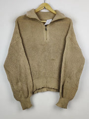 Buy online pre-used pre-loved 100% authentic & Original branded Shein (WT-7475) available in Pakistan. Top international brands avilable.