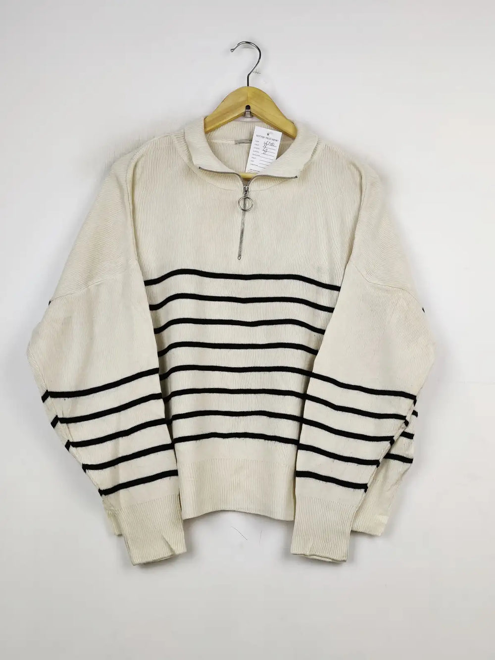 Buy online pre-used pre-loved 100% authentic & Original branded George (WT-7481) available in Pakistan. Top international brands avilable.