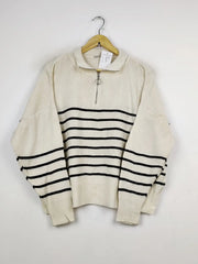 Buy online pre-used pre-loved 100% authentic & Original branded George (WT-7481) available in Pakistan. Top international brands avilable.