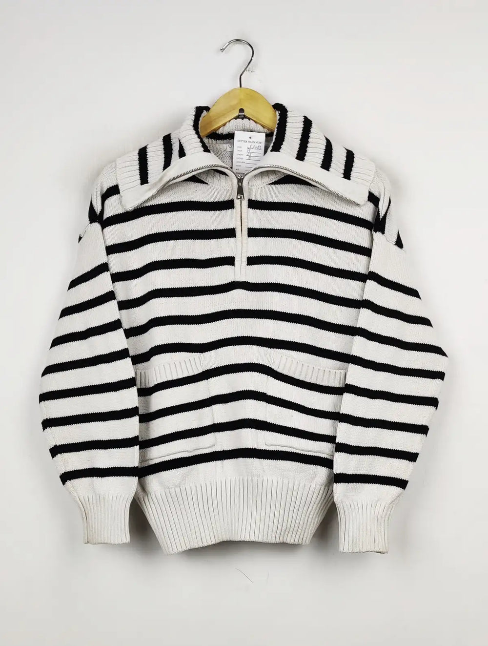 Buy online pre-used pre-loved 100% authentic & Original branded Primark (WT-7483) available in Pakistan. Top international brands avilable.