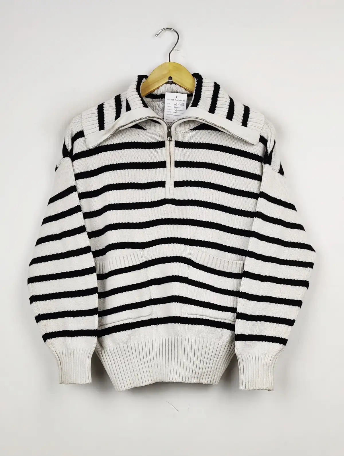 Buy online pre-used pre-loved 100% authentic & Original branded Primark (WT-7483) available in Pakistan. Top international brands avilable.