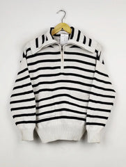 Buy online pre-used pre-loved 100% authentic & Original branded Primark (WT-7483) available in Pakistan. Top international brands avilable.