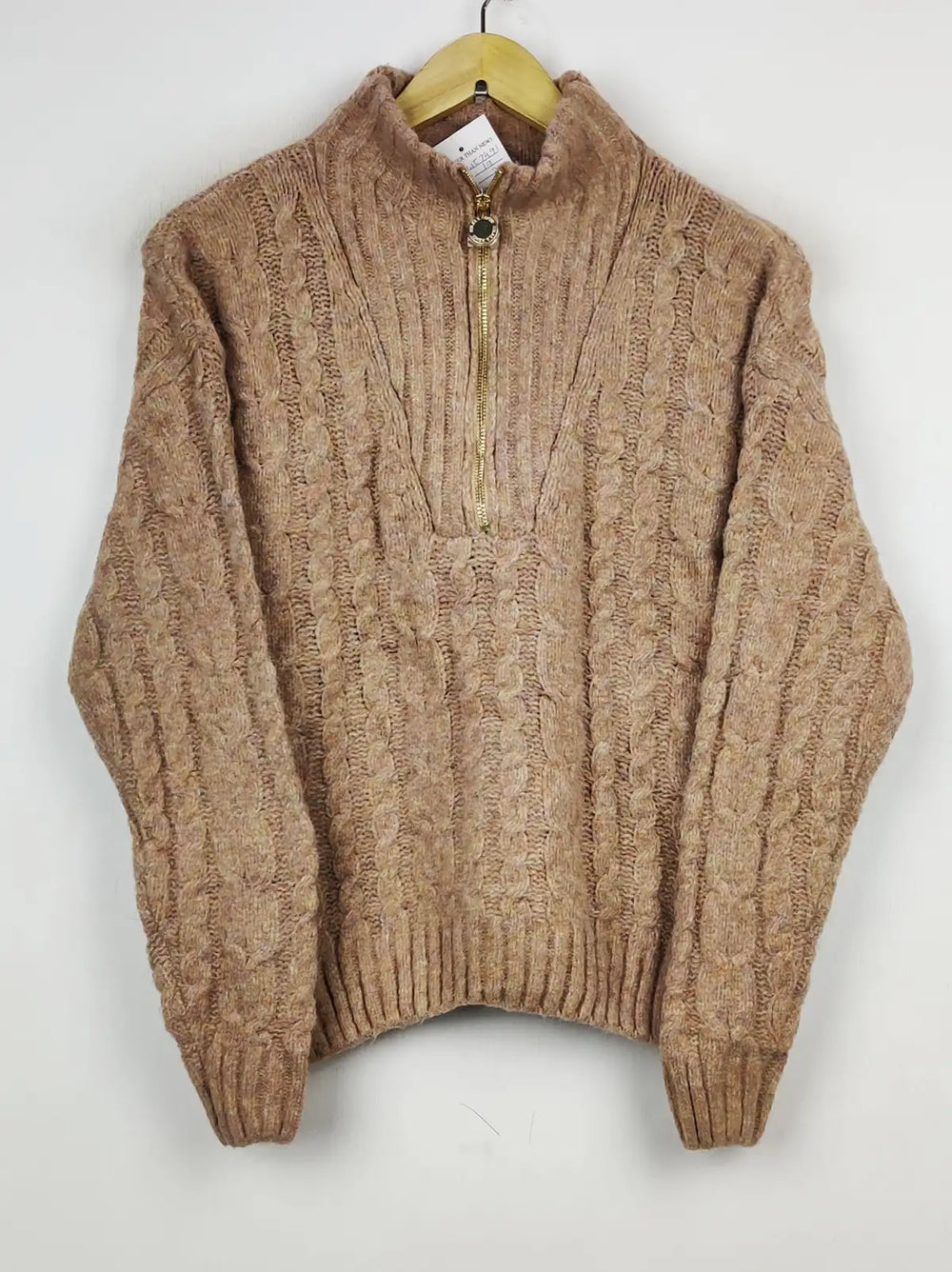 Buy online pre-used pre-loved 100% authentic & Original branded R&R (WT-7491) available in Pakistan. Top international brands avilable.