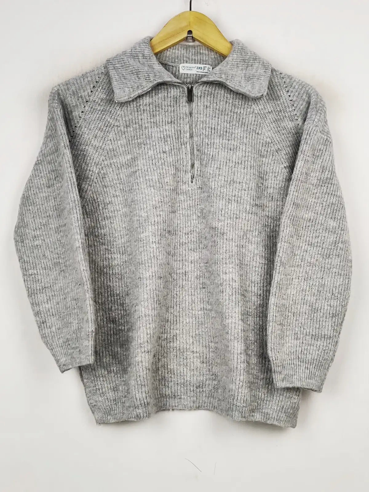 Buy online pre-used pre-loved 100% authentic & Original branded Primark (WT-7492) available in Pakistan. Top international brands avilable.