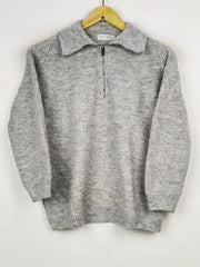 Buy online pre-used pre-loved 100% authentic & Original branded Primark (WT-7492) available in Pakistan. Top international brands avilable.