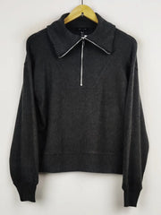 Buy online pre-used pre-loved 100% authentic & Original branded New Look (WT-7496) available in Pakistan. Top international brands avilable.