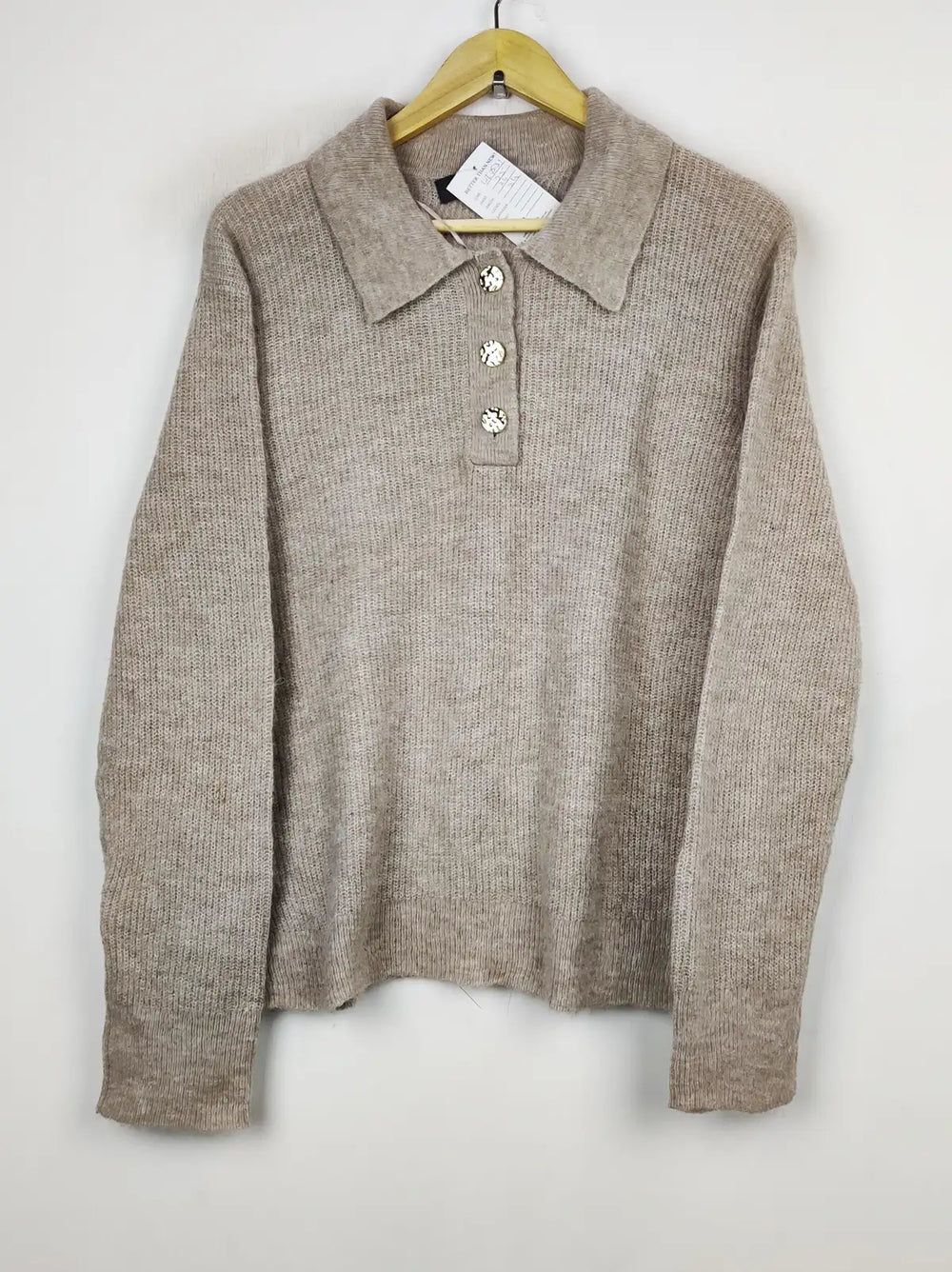 Buy online pre-used pre-loved 100% authentic & Original branded Primark (WT-7531) available in Pakistan. Top international brands avilable.