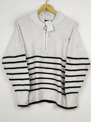 Buy online pre-used pre-loved 100% authentic & Original branded Dunnes Store (WT-7568) available in Pakistan. Top international brands avilable.