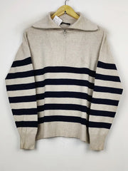 Buy online pre-used pre-loved 100% authentic & Original branded Dunnes Store (WT-7570) available in Pakistan. Top international brands avilable.