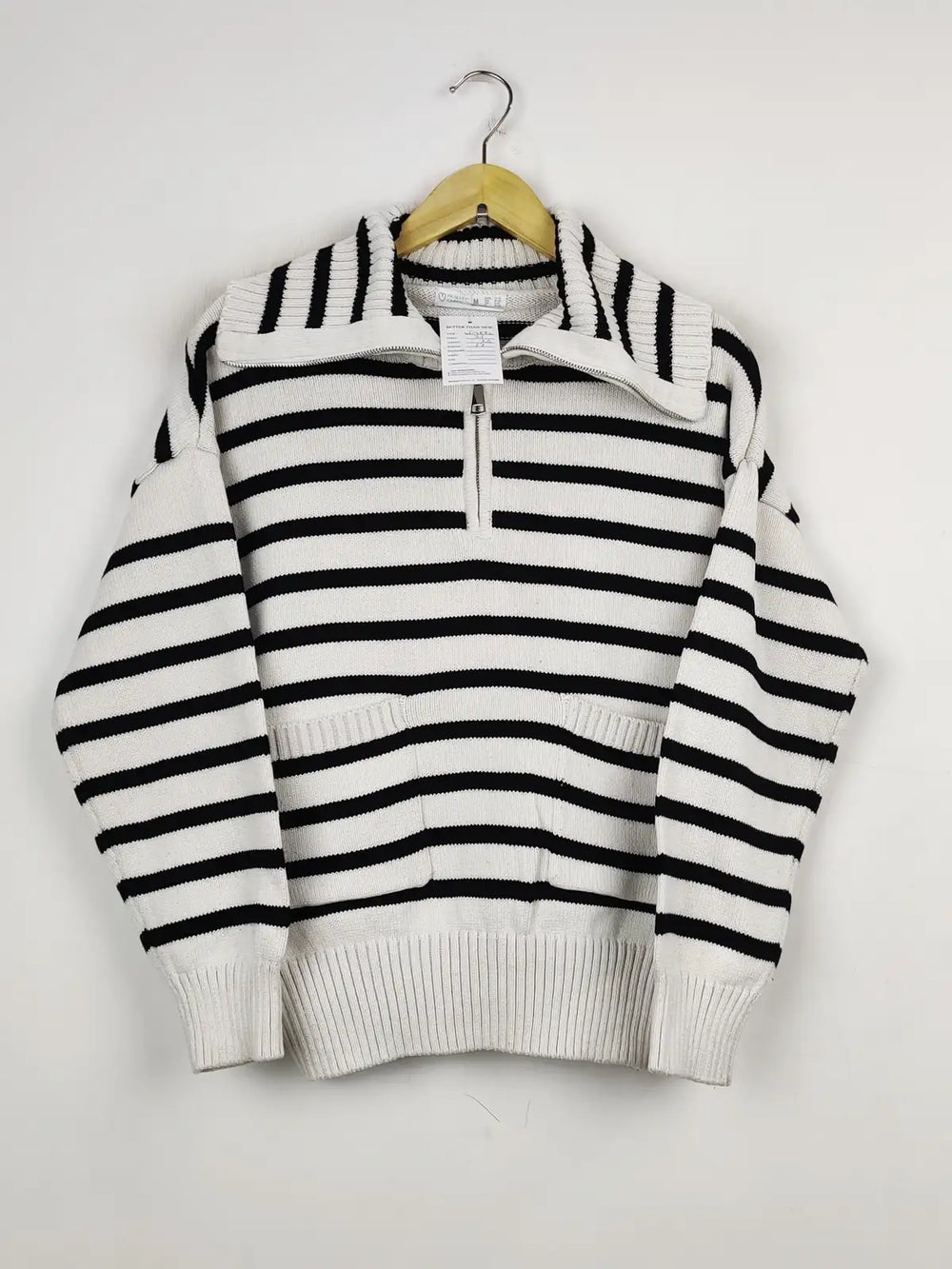 Buy online pre-used pre-loved 100% authentic & Original branded Primark (WT-7582) available in Pakistan. Top international brands avilable.