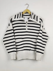 Buy online pre-used pre-loved 100% authentic & Original branded Primark (WT-7582) available in Pakistan. Top international brands avilable.