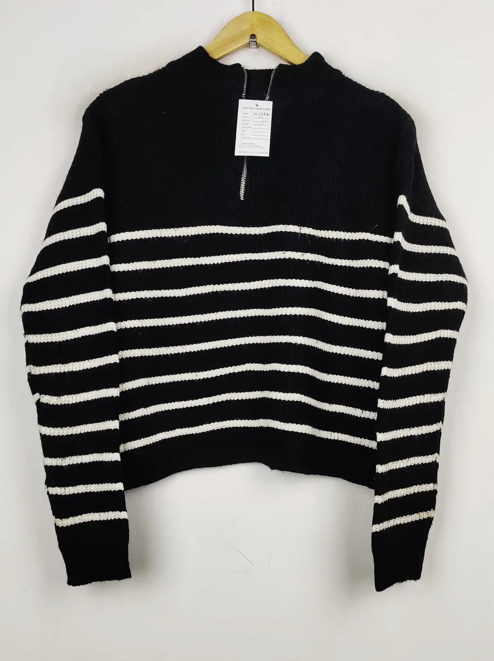 Buy online pre-used pre-loved 100% authentic & Original branded Shein (WT-7586) available in Pakistan. Top international brands avilable.