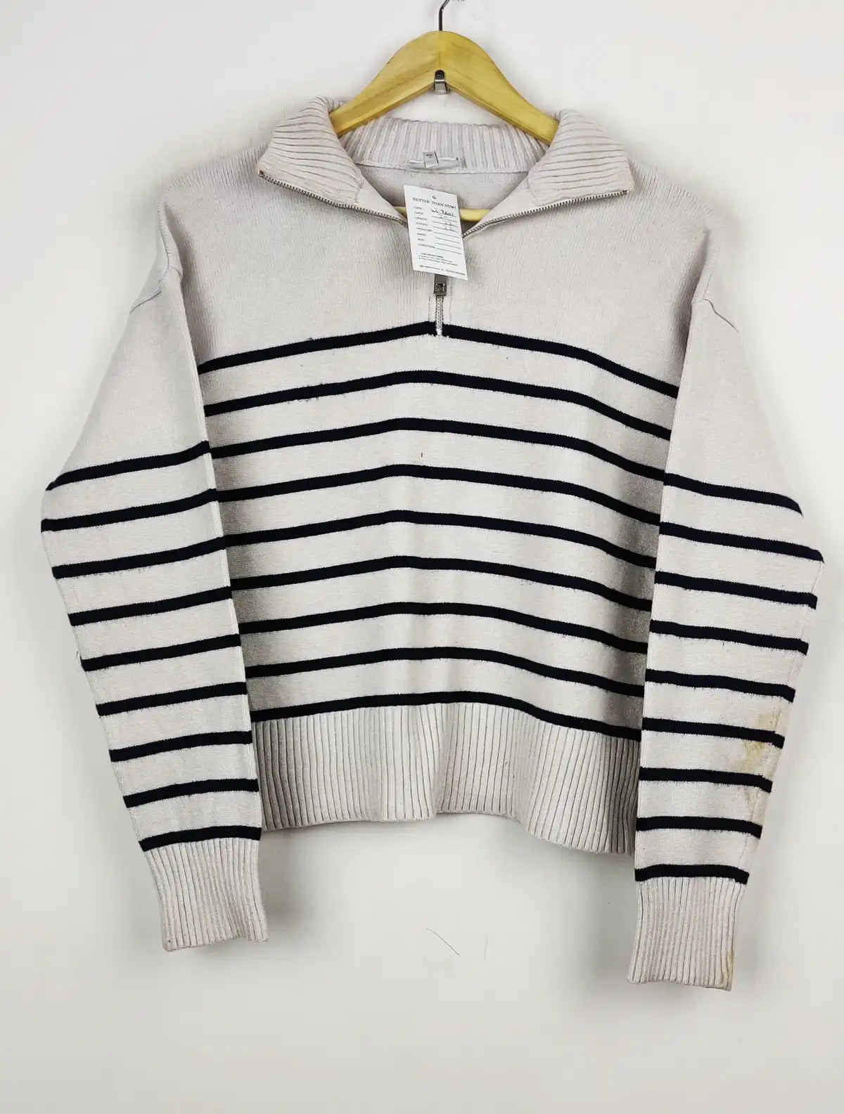 Buy online pre-used pre-loved 100% authentic & Original branded Next (WT-7601) available in Pakistan. Top international brands avilable.