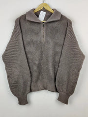 Buy online pre-used pre-loved 100% authentic & Original branded Unknown Brand (WT-7660) available in Pakistan. Top international brands avilable.