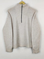 Buy online pre-used pre-loved 100% authentic & Original branded Marcopolo (WT-7661) available in Pakistan. Top international brands avilable.