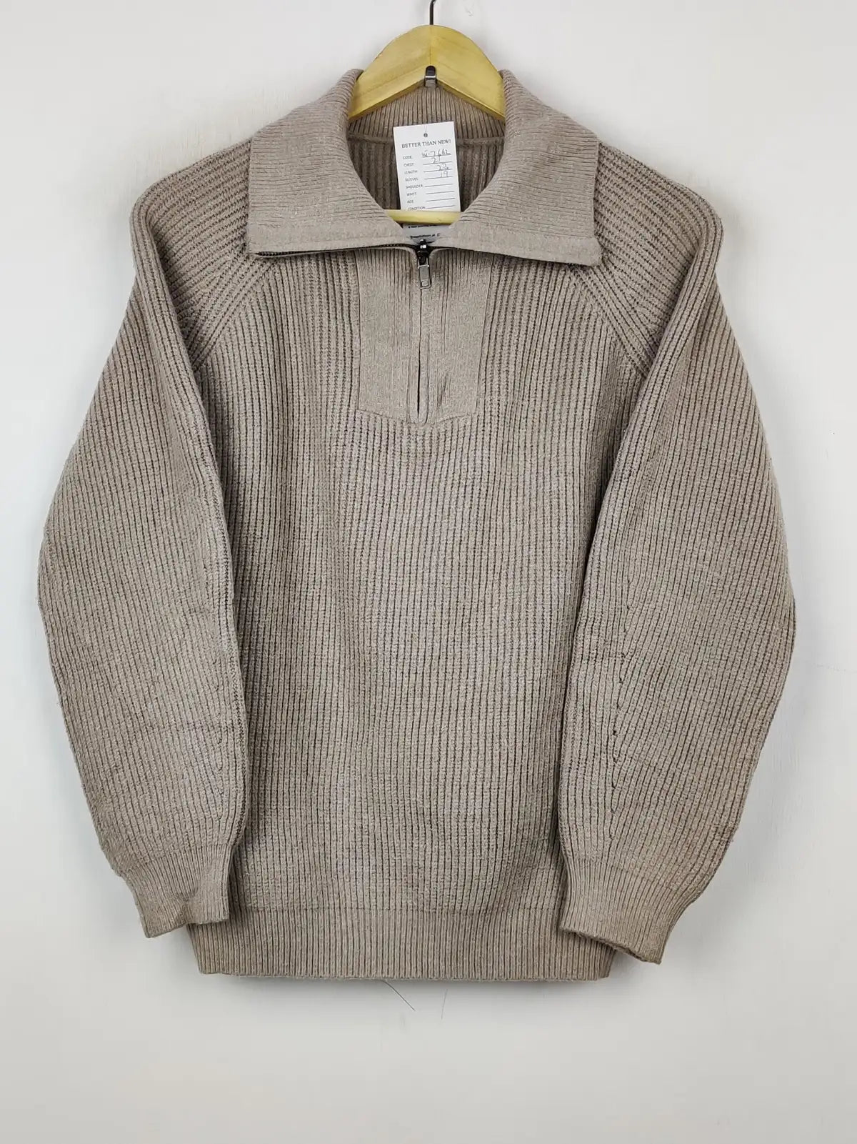 Buy online pre-used pre-loved 100% authentic & Original branded Apricot (WT-7662) available in Pakistan. Top international brands avilable.