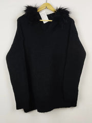 Buy online pre-used pre-loved 100% authentic & Original branded Unigirl (WT-7665) available in Pakistan. Top international brands avilable.