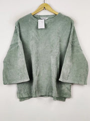 Buy online pre-used pre-loved 100% authentic & Original branded Primark (WT-7667) available in Pakistan. Top international brands avilable.