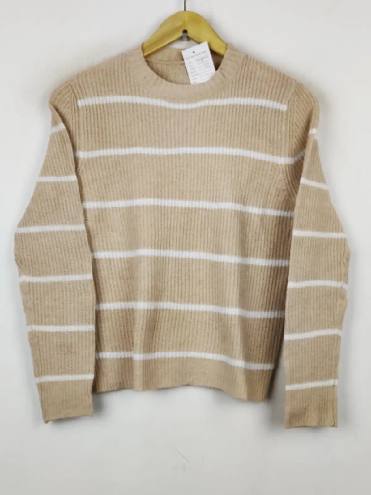 Buy online pre-used pre-loved 100% authentic & Original branded Shein (WT-7669) available in Pakistan. Top international brands avilable.