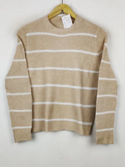 Buy online pre-used pre-loved 100% authentic & Original branded Shein (WT-7669) available in Pakistan. Top international brands avilable.