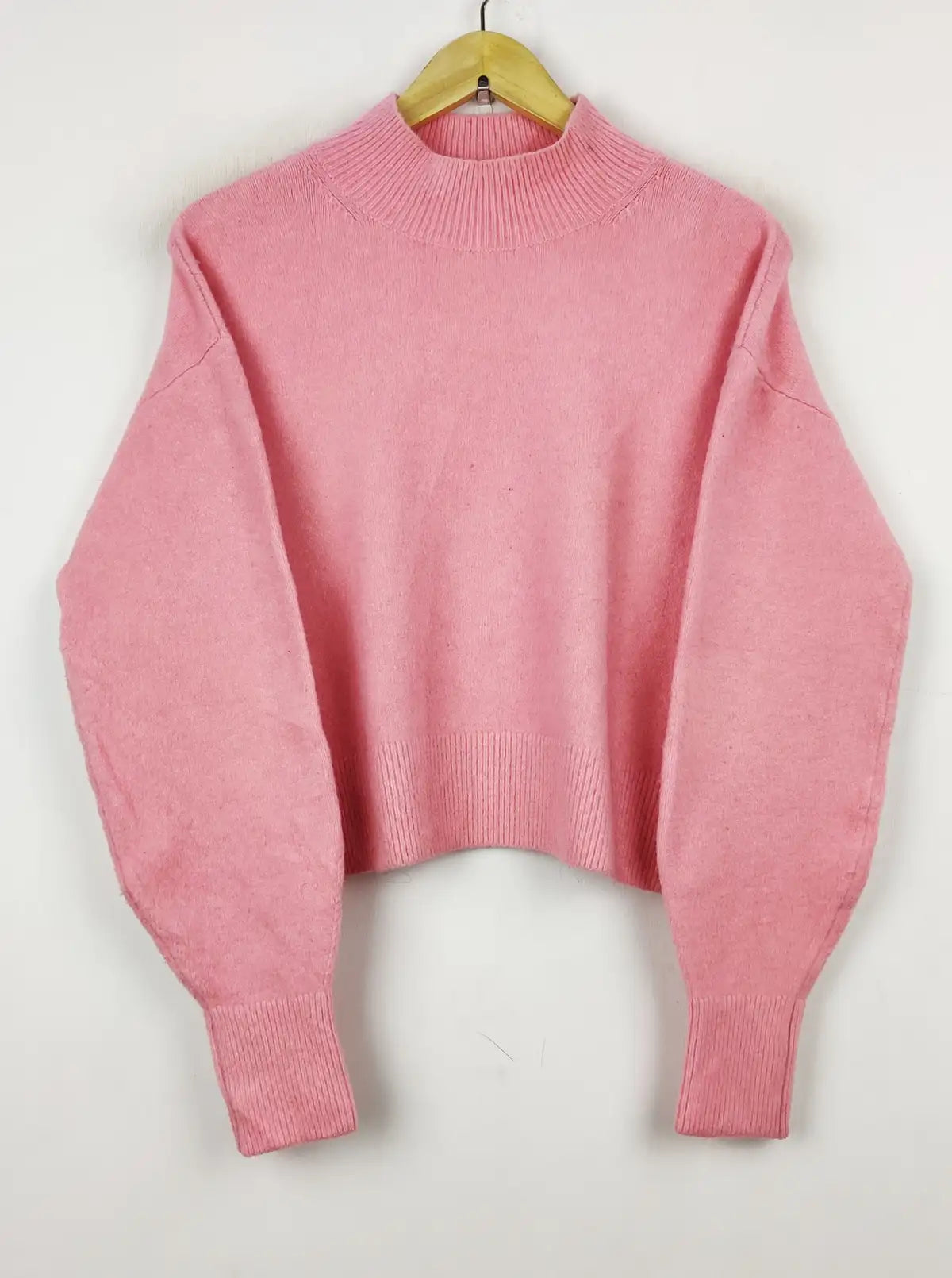 Buy online pre-used pre-loved 100% authentic & Original branded Other Stories (WT-7671) available in Pakistan. Top international brands avilable.