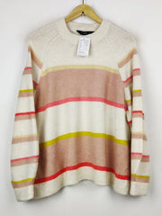 Buy online pre-used pre-loved 100% authentic & Original branded F&F (WT-7676) available in Pakistan. Top international brands avilable.