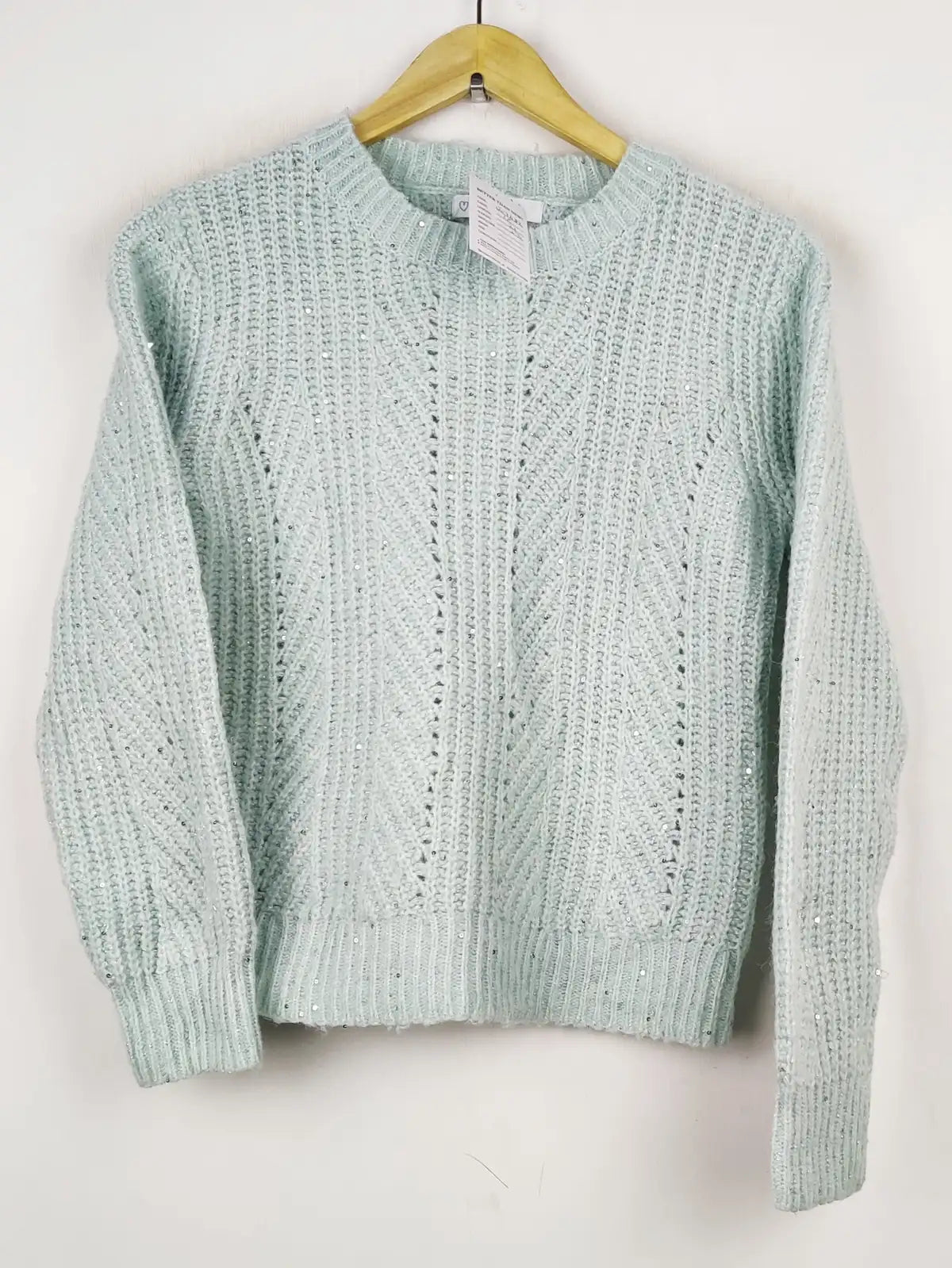 Buy online pre-used pre-loved 100% authentic & Original branded Primark (WT-7682) available in Pakistan. Top international brands avilable.